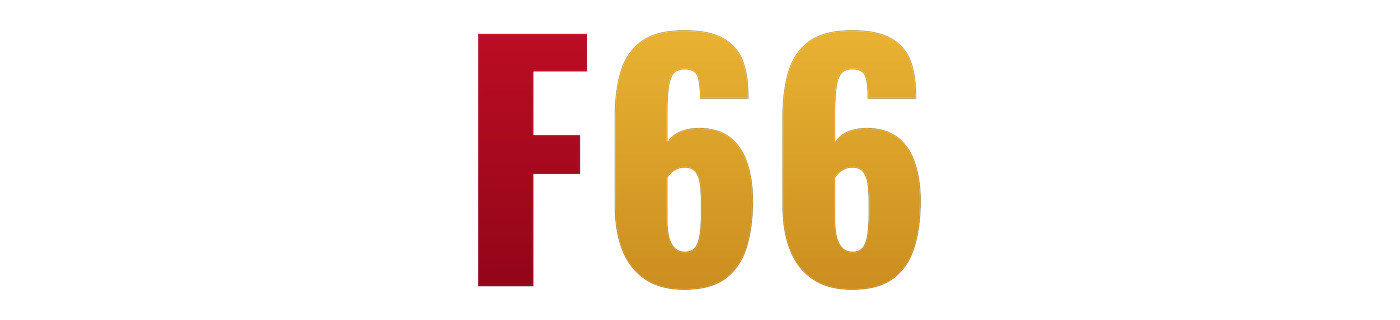 f66.com